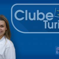 Título da Notícia 180: Clube Turismo Inaugura Nova Loja no Paraná. Esta já é a segunda unidade no Estado - Encontre franquia ou franquias entre as melhores franquias de sucesso no top franquia, para comprar franquia e abrir sua franquia.