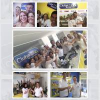 Título da Notícia 206: Clube Turismo celebra o sucesso de 2014 com seus franqueados. - Encontre franquia ou franquias entre as melhores franquias de sucesso no top franquia, para comprar franquia e abrir sua franquia.