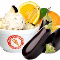 Título da Notícia 207: A sensação do Verão Brasileiro.... Nat fruit ice, sorvetes naturais e com bebidas preparados nem questão de segundos e na frente do cliente!!!!!! - Encontre franquia ou franquias entre as melhores franquias de sucesso no top franquia, para comprar franquia e abrir sua franquia.