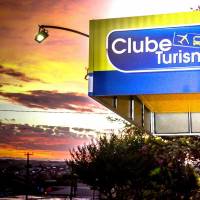 Título da Notícia 213: Oportunidade: Clube Turismo busca empreendedores na região Nordeste - Encontre franquia ou franquias entre as melhores franquias de sucesso no top franquia, para comprar franquia e abrir sua franquia.