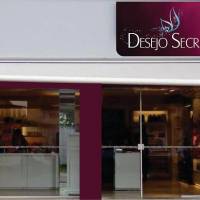 Título da Notícia 214: Desejo Secreto lança a primeira franquia de produtos sensuais em todo o Brasil e com custo mais acessível - Encontre franquia ou franquias entre as melhores franquias de sucesso no top franquia, para comprar franquia e abrir sua franquia.