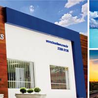 Título da Notícia 217: Inauguração de novas franquias da Tourlines - Encontre franquia ou franquias entre as melhores franquias de sucesso no top franquia, para comprar franquia e abrir sua franquia.