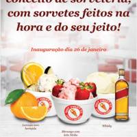 Título da Notícia 223: A mais nova loja Nat Fruit Ice, será Inaugurada na Próxima Segunda-Feira (09/03/2015).... Venham conhecer o Conceito que está invadindo o Brasil!!!! - Encontre franquia ou franquias entre as melhores franquias de sucesso no top franquia, para comprar franquia e abrir sua franquia.