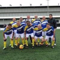 Título da Notícia 224: CLUBE TURISMO DE BOTUCATU-SP APOIA EVENTO ESPORTIVO - Encontre franquia ou franquias entre as melhores franquias de sucesso no top franquia, para comprar franquia e abrir sua franquia.