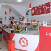 Título da Notícia 225: NAT FRUIT ICE SA - Encontre franquia ou franquias entre as melhores franquias de sucesso no top franquia, para comprar franquia e abrir sua franquia.