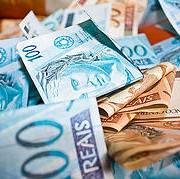 Título da Notícia 226: CRISE NA ECONOMIA AJUDA MERCADO SENSUAL - Encontre franquia ou franquias entre as melhores franquias de sucesso no top franquia, para comprar franquia e abrir sua franquia.