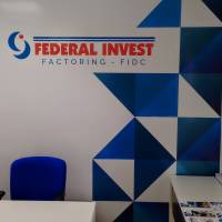 Título da Notícia 228: FEDERAL INVEST INAUGURA NOVAS UNIDADES NO PRIMEIRO TRIMESTRE DE 2015 - Encontre franquia ou franquias entre as melhores franquias de sucesso no top franquia, para comprar franquia e abrir sua franquia.