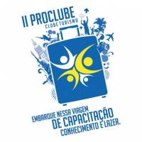 Título da Notícia 233: Rede de agências de viagem promove encontro nacional de franqueados em Campinas-SP. - Encontre franquia ou franquias entre as melhores franquias de sucesso no top franquia, para comprar franquia e abrir sua franquia.