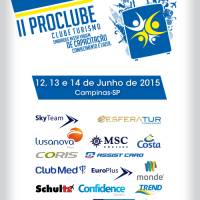 Título da Notícia 237: Em Campinas: Franquia de turismo anuncia programação do Encontro Nacional de Franqueados. - Encontre franquia ou franquias entre as melhores franquias de sucesso no top franquia, para comprar franquia e abrir sua franquia.