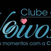 Título da Notícia 240: Franquia de turismo lança maneira inovadora para planejar viagem de lua de mel. - Encontre franquia ou franquias entre as melhores franquias de sucesso no top franquia, para comprar franquia e abrir sua franquia.