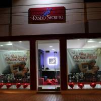 Título da Notícia 246: Em Junho, será inaugurada a 1 loja em Shopping da América Latina - Encontre franquia ou franquias entre as melhores franquias de sucesso no top franquia, para comprar franquia e abrir sua franquia.