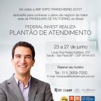 Título da Notícia 249: PLANT - Encontre franquia ou franquias entre as melhores franquias de sucesso no top franquia, para comprar franquia e abrir sua franquia.