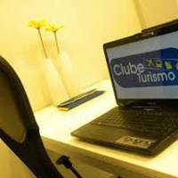 Título da Notícia 261: FRANQUIA HOME OFFICE DA CLUBE TURISMO  - Encontre franquia ou franquias entre as melhores franquias de sucesso no top franquia, para comprar franquia e abrir sua franquia.