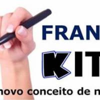 Título da Notícia 262: Completando 2 anos .... - Encontre franquia ou franquias entre as melhores franquias de sucesso no top franquia, para comprar franquia e abrir sua franquia.