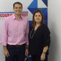 Título da Notícia 338: Federal Invest chega a Campinas, maior PIB do interior de SP - Encontre franquia ou franquias entre as melhores franquias de sucesso no top franquia, para comprar franquia e abrir sua franquia.