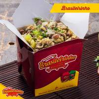 Título da Notícia 346: Franquia brasileirinho delivery - Franquia de comida típica! - Encontre franquia ou franquias entre as melhores franquias de sucesso no top franquia, para comprar franquia e abrir sua franquia.