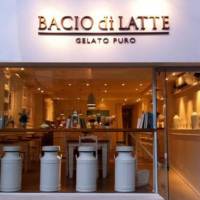 Título da Notícia 348: Bacio di latte - Franquia de gelato / sorvete. - Encontre franquia ou franquias entre as melhores franquias de sucesso no top franquia, para comprar franquia e abrir sua franquia.