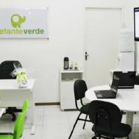 Título da Notícia 349: Franquia elefante verde - Encontre franquia ou franquias entre as melhores franquias de sucesso no top franquia, para comprar franquia e abrir sua franquia.