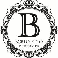 Título da Notícia 350: Franquia bortoletto - Saiba como funciona e quanto custa! - Encontre franquia ou franquias entre as melhores franquias de sucesso no top franquia, para comprar franquia e abrir sua franquia.