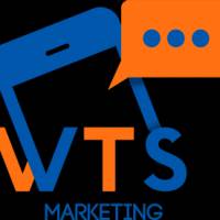 Título da Notícia 351: Franquia WTS - Franquia de marketing digital! - Encontre franquia ou franquias entre as melhores franquias de sucesso no top franquia, para comprar franquia e abrir sua franquia.
