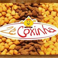 Título da Notícia 352: Zé coxinha franquia! Franquia barata de alimentação! - Encontre franquia ou franquias entre as melhores franquias de sucesso no top franquia, para comprar franquia e abrir sua franquia.