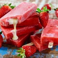 Título da Notícia 353: Paletas mexicanas franquia! - Encontre franquia ou franquias entre as melhores franquias de sucesso no top franquia, para comprar franquia e abrir sua franquia.