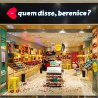 Título da Notícia 357: Abrir Franquia Quem Disse Berenice - Encontre franquia ou franquias entre as melhores franquias de sucesso no top franquia, para comprar franquia e abrir sua franquia.